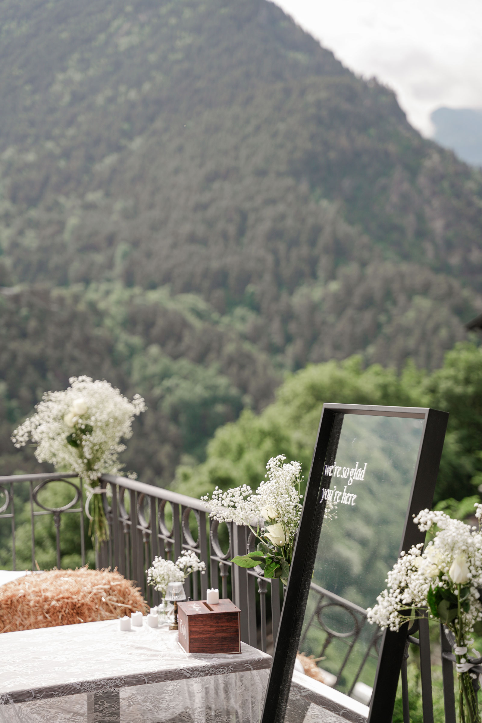 abba Xalet Suites hotel