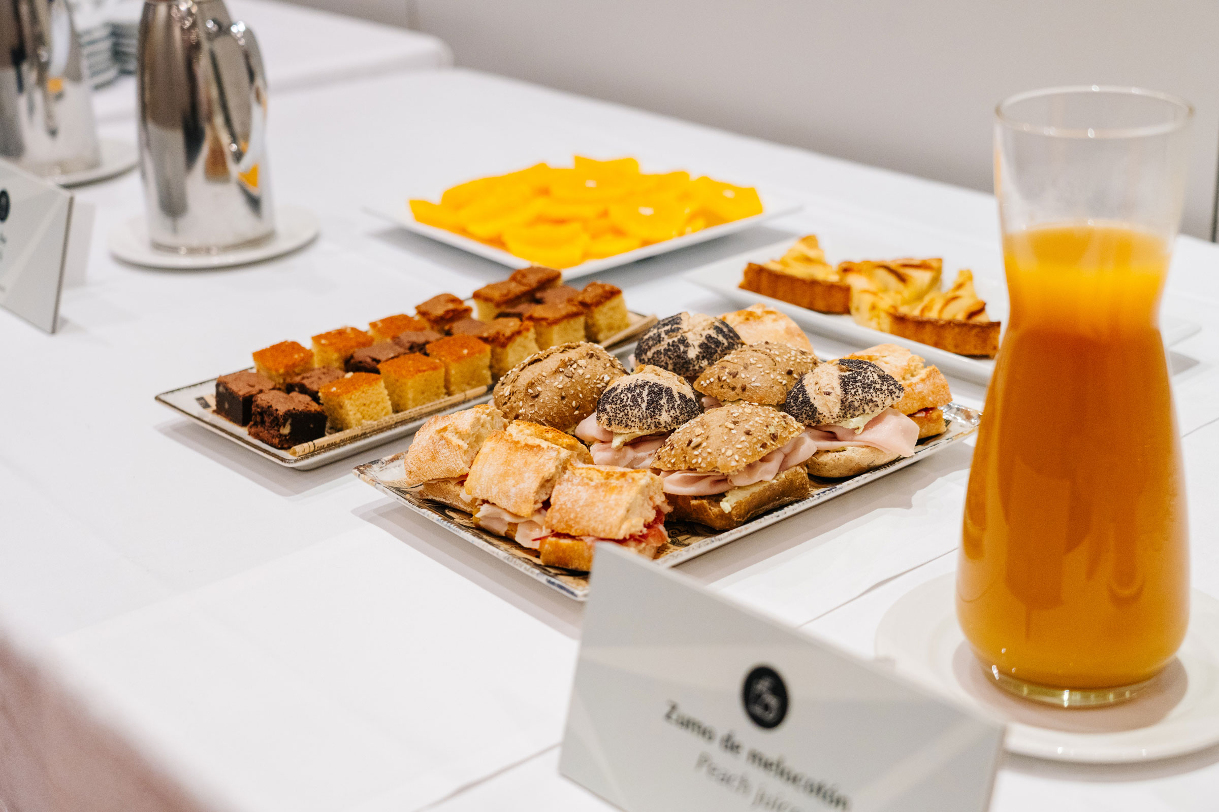 abba Fonseca hotel