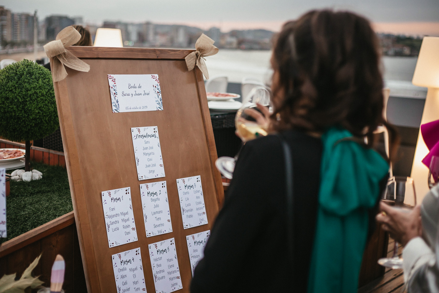 abba Playa Gijón hotel