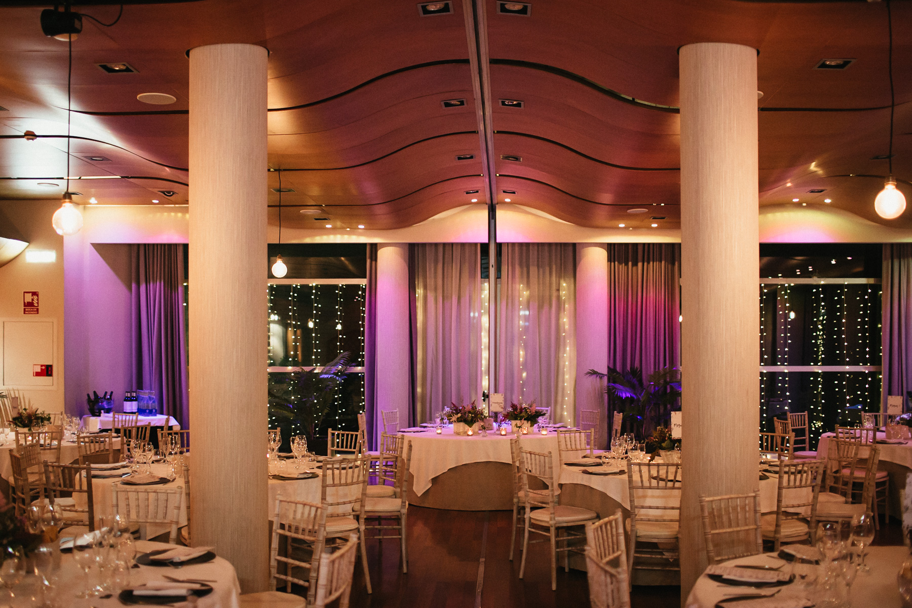 abba Playa Gijón hotel