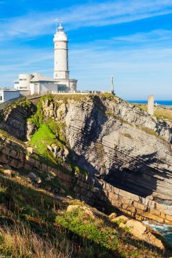 abba Santander hotel