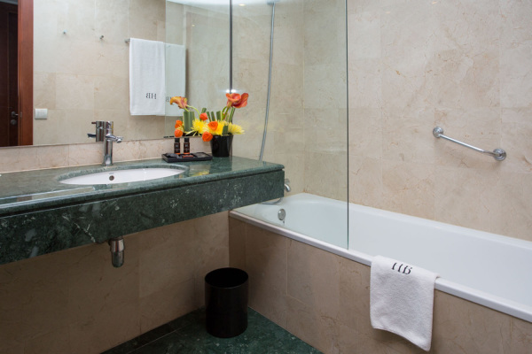 Habitación Individual Hotel_Balmoral_Habitacion_Bano_1.jpg