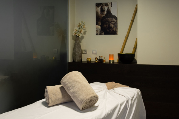 Angebote und Ermäßigungen Hotel_Balmoral_Spa_5.jpg