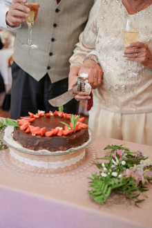 abba Ordino Babot hotel