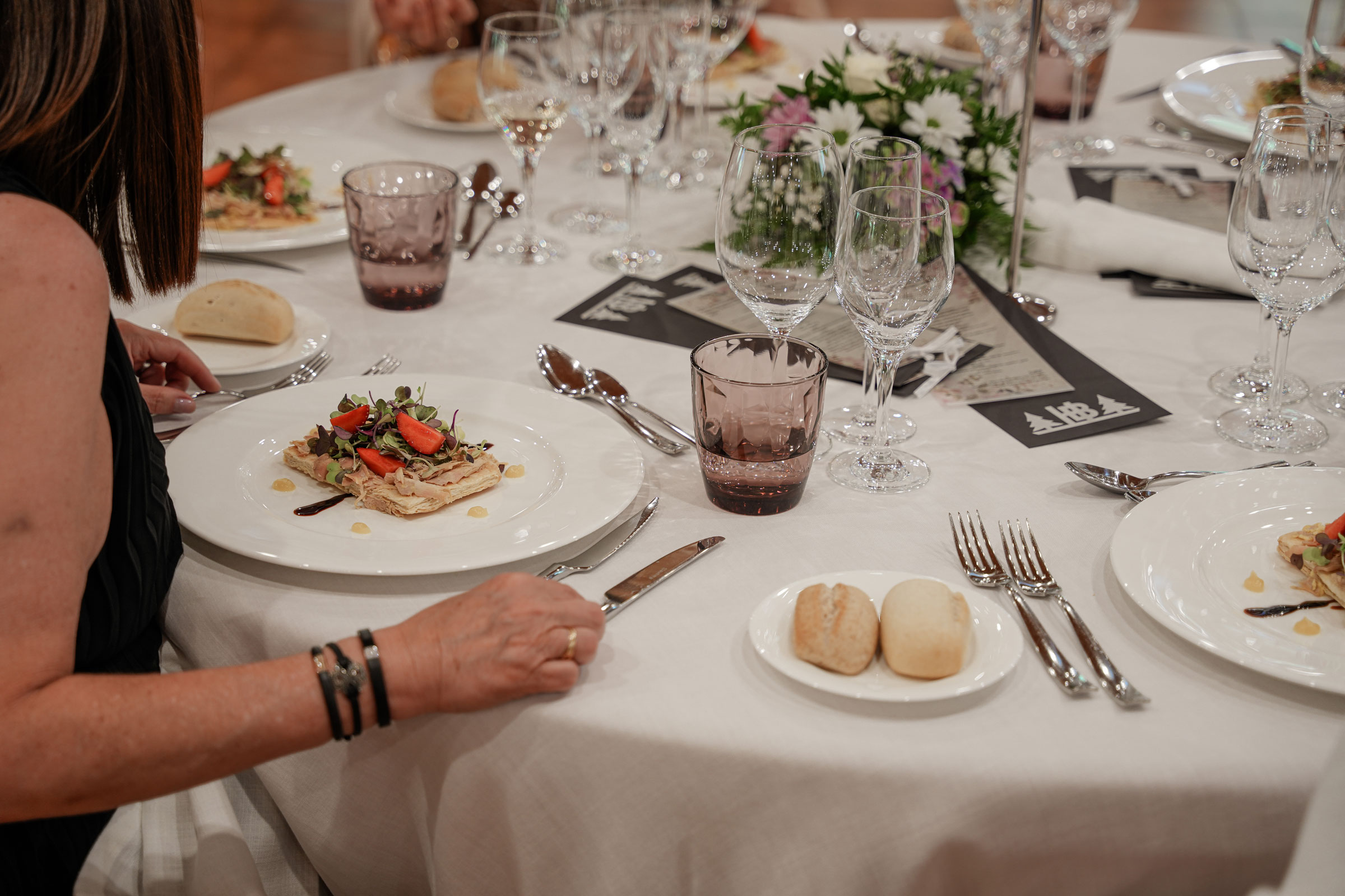 abba Ordino Babot hotel