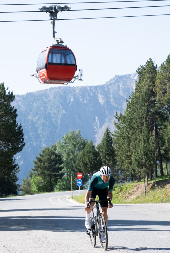 abba Xalet Suites hotel