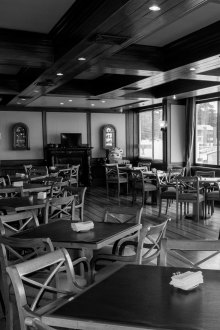 abba Presidente Suites Puerto Montt