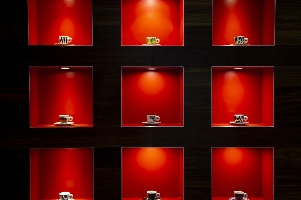 abba Presidente Suites Santiago