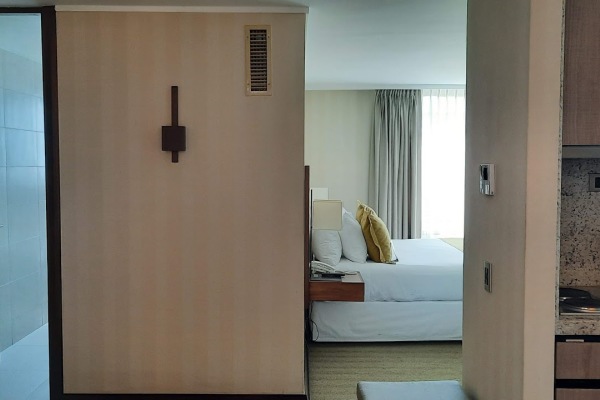 Suite-5.jpg