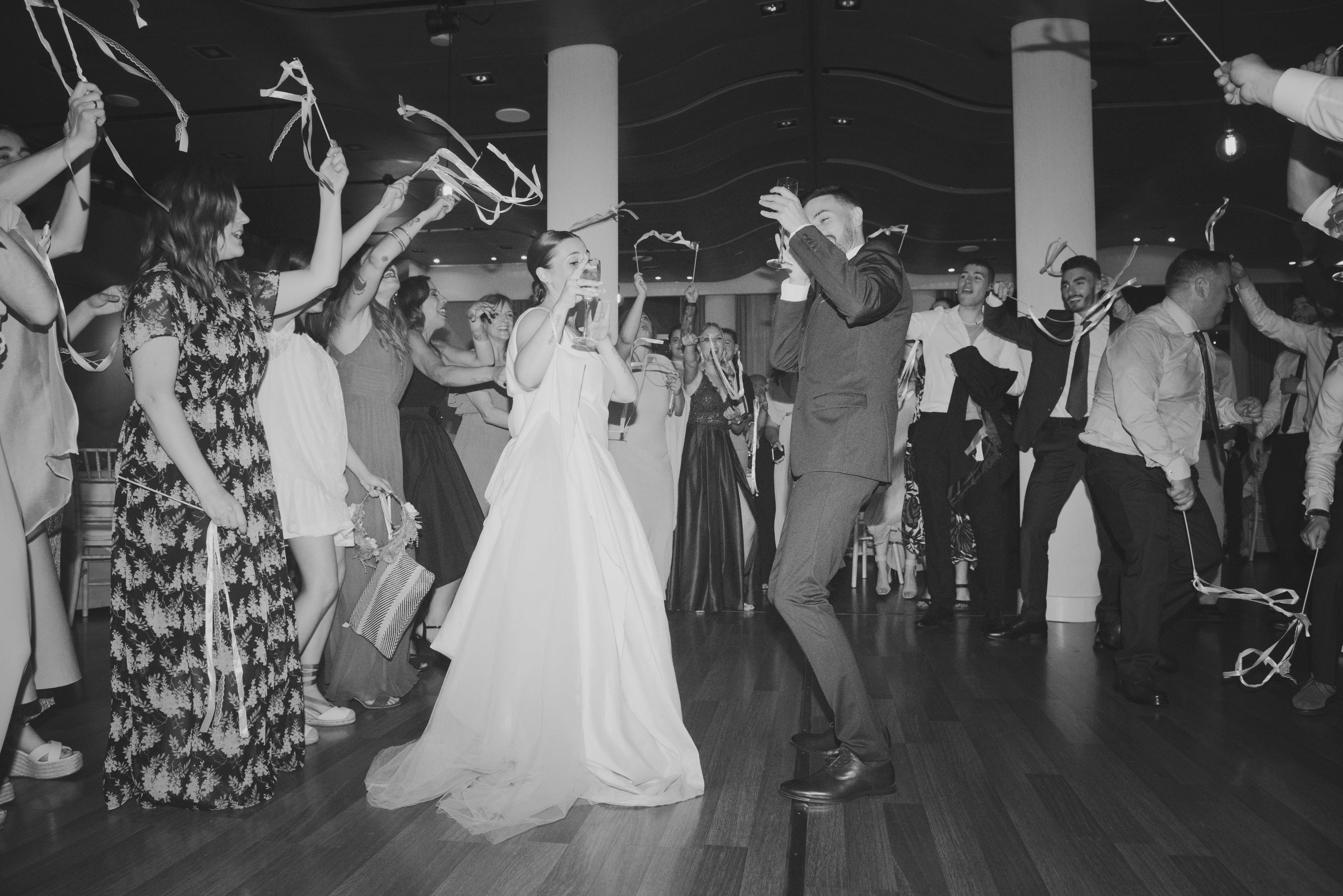 abba Playa Gijón hotel