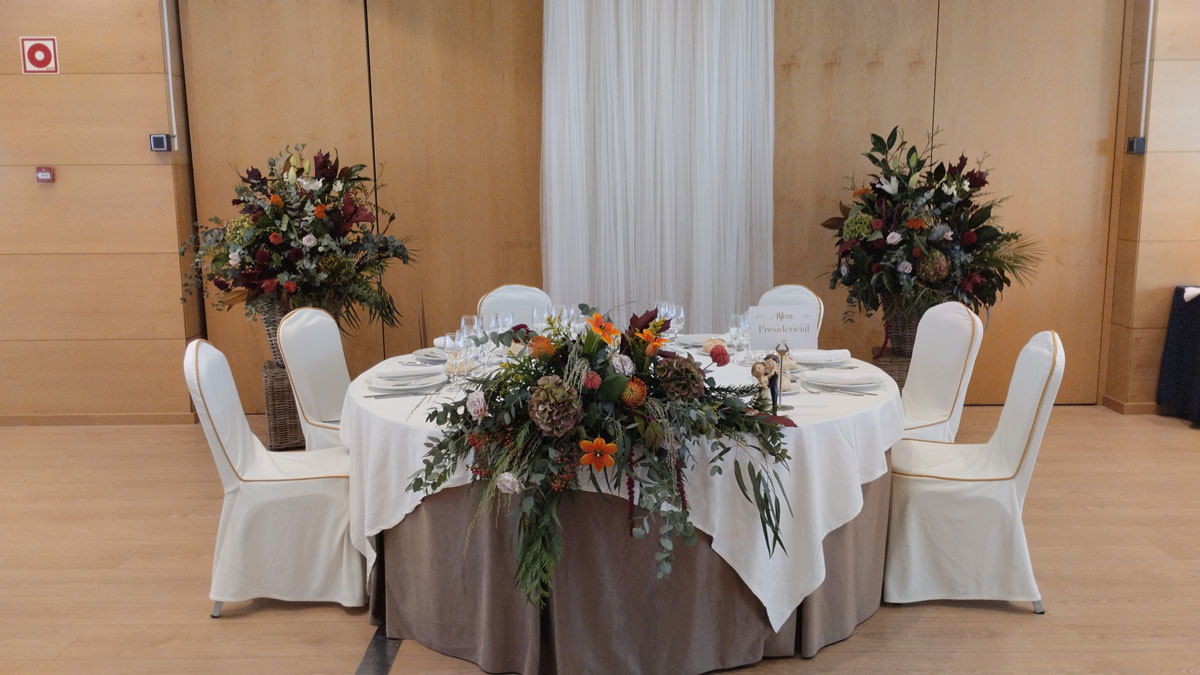 abba Huesca hotel