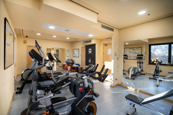 abba-Madrid-hotel---Gimnasio.jpg
