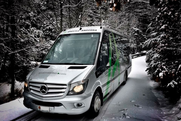 Servei Shuttle-Bus abba-Ordino-Babot-hotel-Transfer.jpg