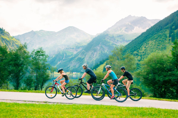 abba-bike-foto-10.jpg