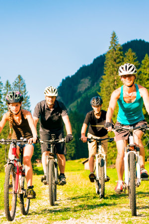 abba Xalet Suites hotel