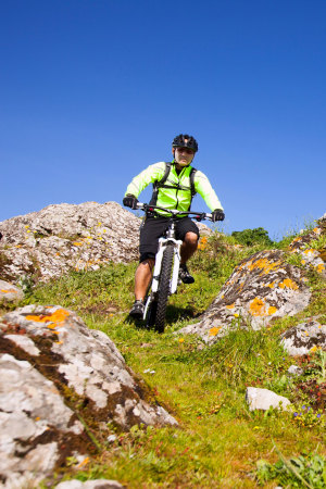 abba Xalet Suites hotel