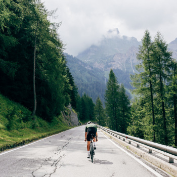 Itinéraires sur route