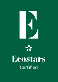 EcoStars * Certified