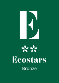 EcoStars ** Bronze