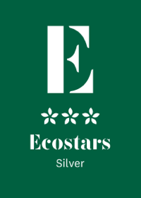 EcoStars *** Silver