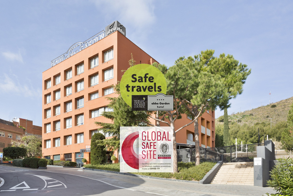 abba-garden-hotel-global-safe-site-safe-travel-1195x800.jpg