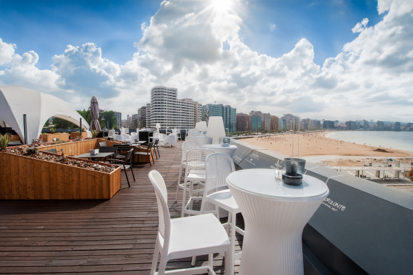 abba-gijon-rooftop.jpg