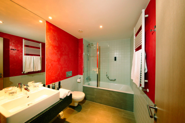 abba_Berlin_Hotel_Abba_Premium_Bano.jpg