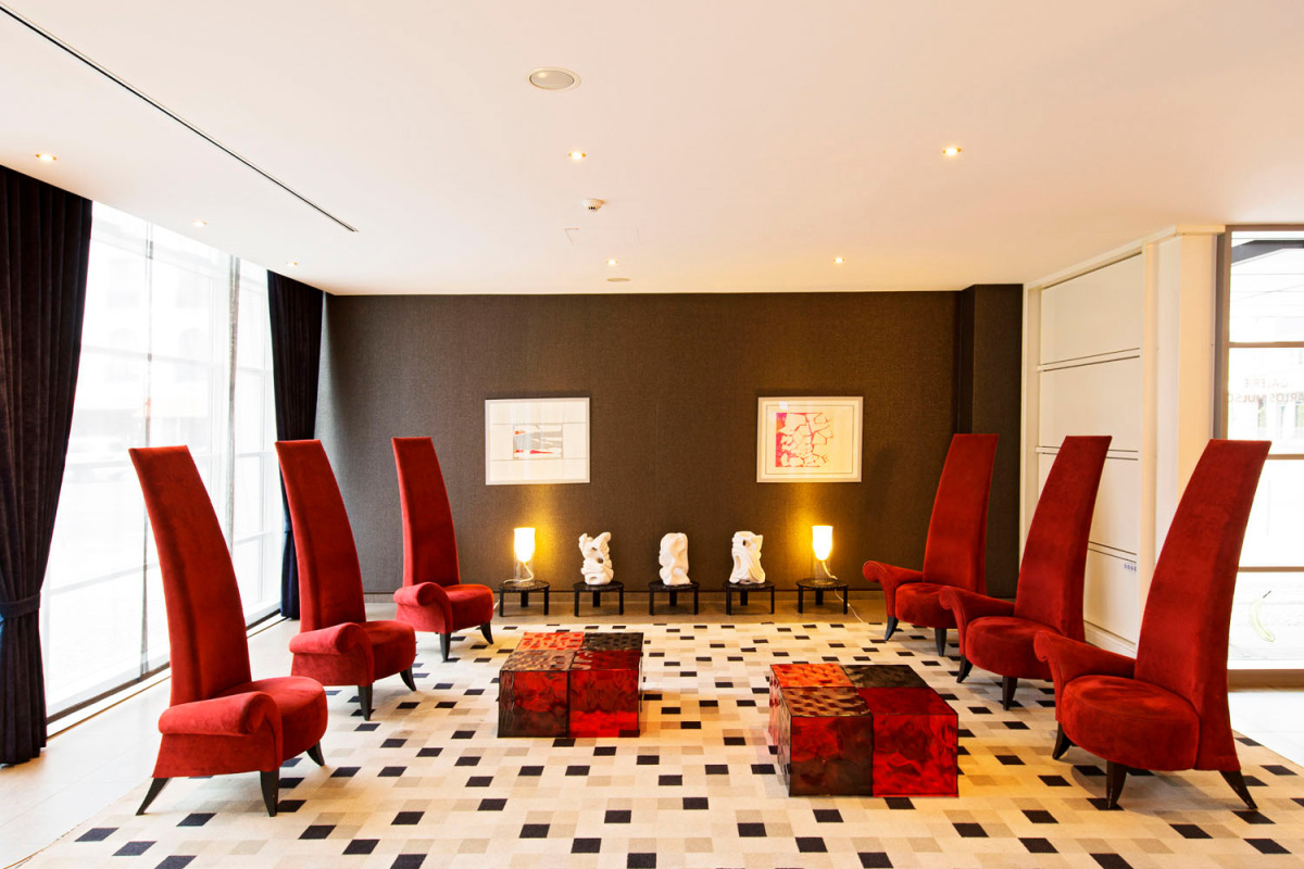 abba Berlin hotel abba Berlin hotel