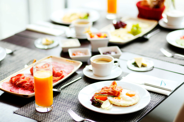 abba_Berlin_Hotel_Desayuno_Buffet.jpg