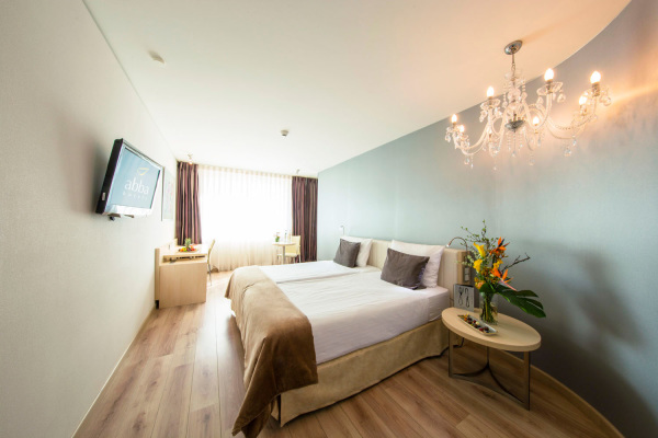 Abba room abba_Berlin_Hotel_Habitacion_Abba_1.jpg