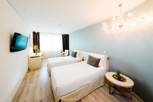 Abba room abba_Berlin_Hotel_Habitacion_Abba_2.jpg