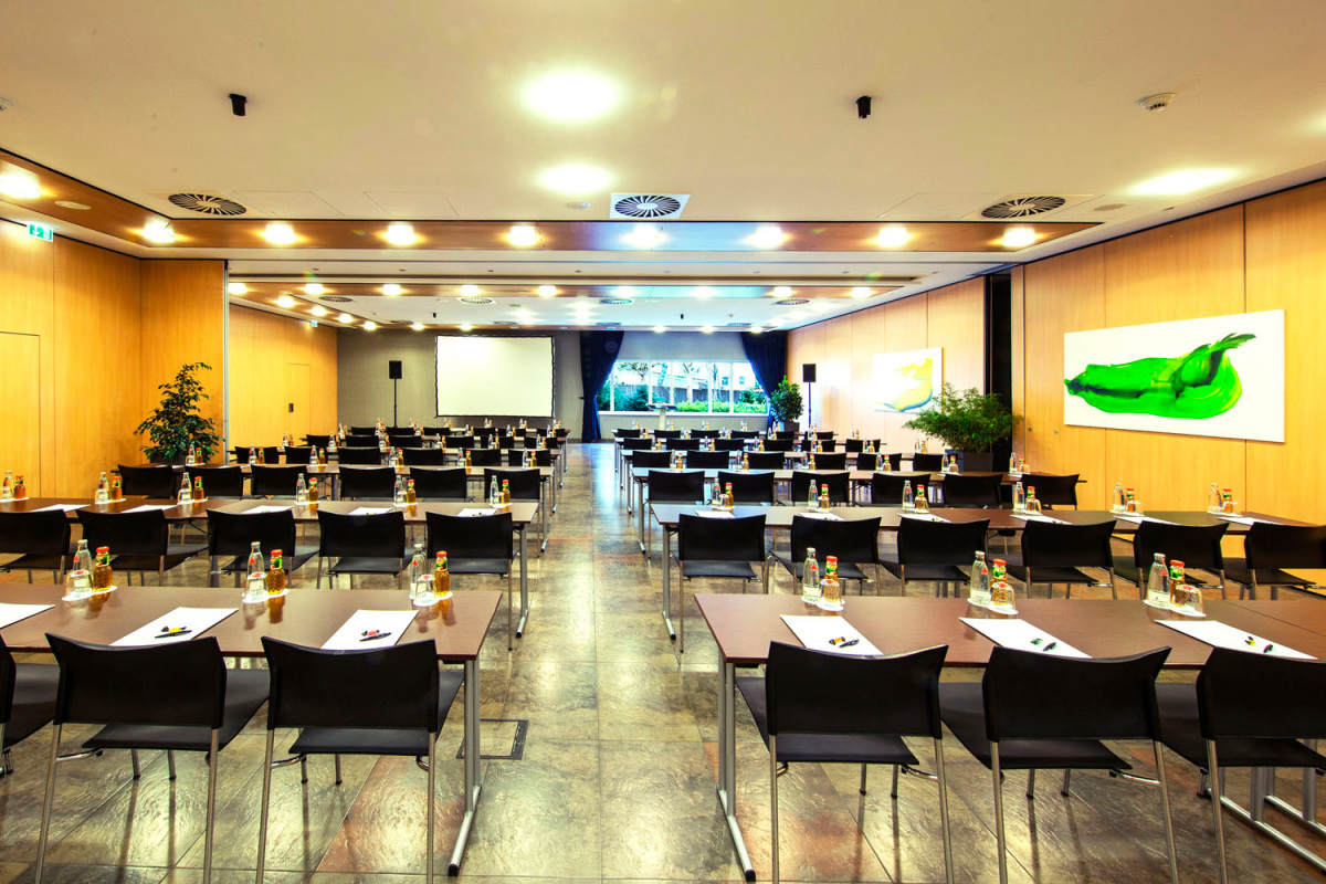 abba Berlin Hotel abba Berlin Hotel