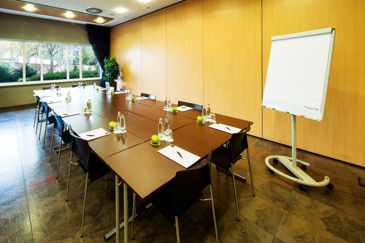 abba Berlin Hotel abba Berlin Hotel