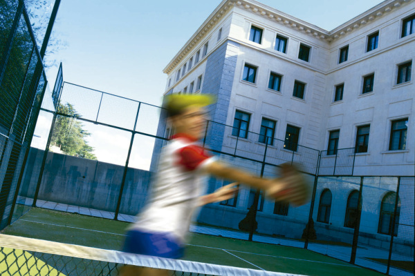 abba_Burgos_Hotel_Padel.jpg