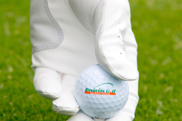 abba_Comillas_Golf_Apartments_Golf_1.jpg
