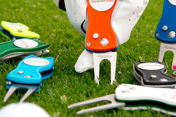 abba_Comillas_Golf_Apartments_Golf_2.jpg