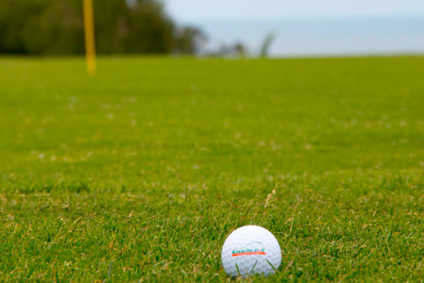 abba_Comillas_Golf_Apartments_Golf_3.jpg