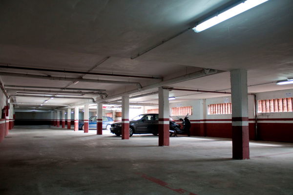 abba_Comillas_Golf_Apartments_Parking_1.jpg