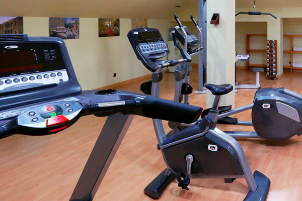 abba_Fonseca_Hotel_Gimnasio.jpg