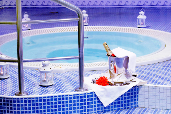 abba_Fonseca_Hotel_Jacuzzi.jpg