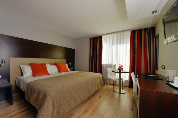 abba-Zimmer abba_Granada_Hotel_Habitacion_1.jpg