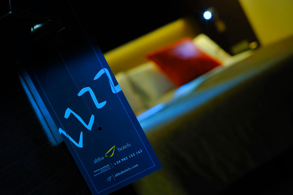 abba-Zimmer abba_Granada_Hotel_Habitacion_4.jpg