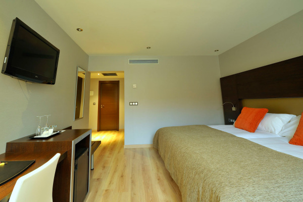 abba-Zimmer abba_Granada_Hotel_Habitacion_5.jpg
