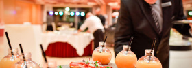 abba Huesca hotel