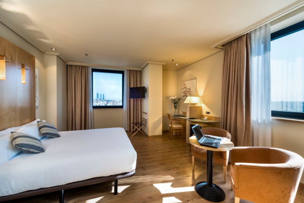 abba_Madrid_Hotel_Abba_Premium_1.jpg