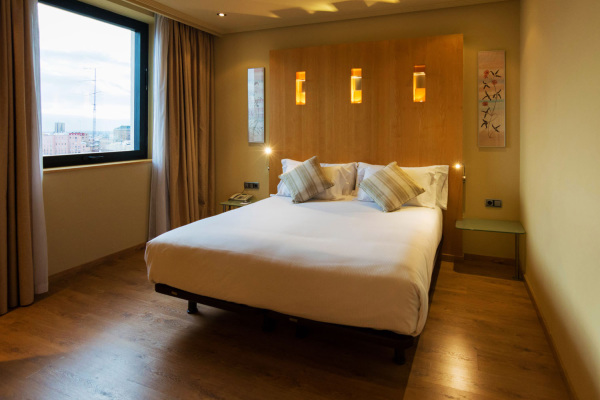 Chambre Abba abba_Madrid_Hotel_Habitacion_Abba_1.jpg