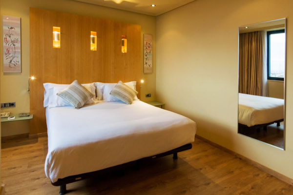 Chambre Abba abba_Madrid_Hotel_Habitacion_Abba_2.jpg