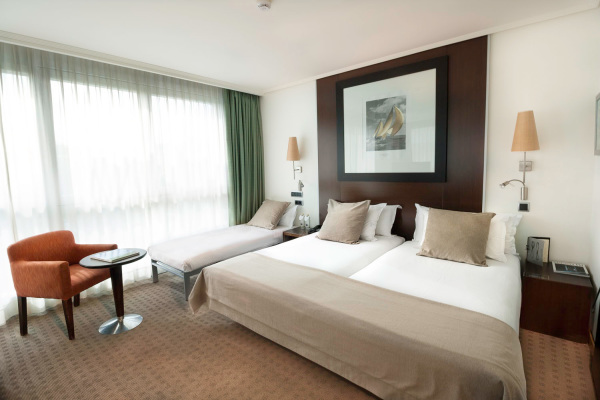 abba_Playa_Gijon_Hotel_Abba_Family_1.jpg