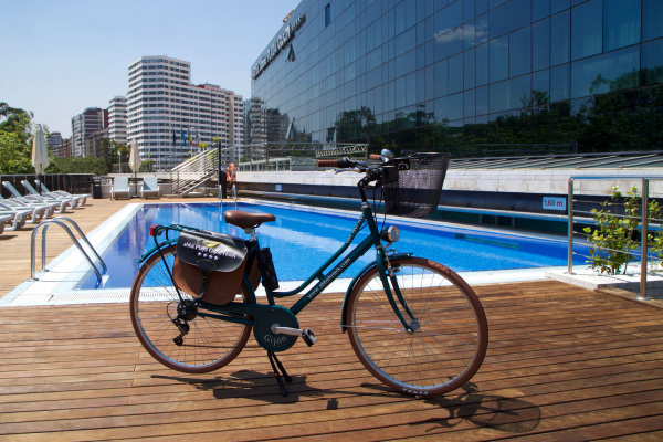 abba_Playa_Gijon_Hotel_Alquiler_Bicicleta.jpg