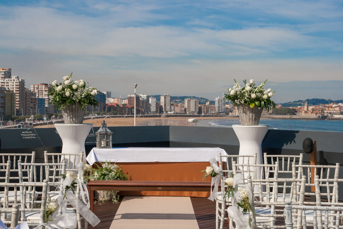 Promo 70% Off Abba Playa Gij N Spain | Best Hotels In Miami